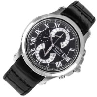 Ceas de mână Seiko SPC067P2 imaginea #4 — magazin online Desire.md