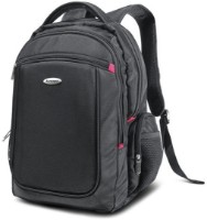 Rucsac pentru oraș Lenovo Backpack B5650 Black