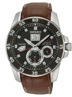 Наручные часы Seiko SNP055P2