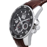 Ceas de mână Seiko SNP055P2 imaginea #2 — magazin online Desire.md