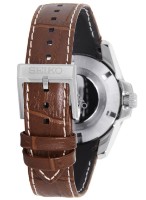 Ceas de mână Seiko SNP055P2 imaginea #3 — magazin online Desire.md