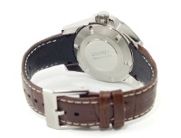 Ceas de mână Seiko SNP055P2 imaginea #4 — magazin online Desire.md