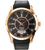 Ceas de mână Seiko SNQ128P1