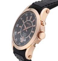 Ceas de mână Seiko SNQ128P1 imaginea #2 — magazin online Desire.md