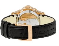 Ceas de mână Seiko SNQ128P1 imaginea #3 — magazin online Desire.md