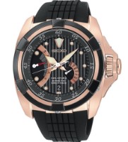 Ceas de mână Seiko SRH006P1