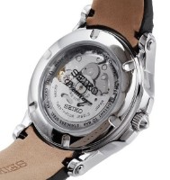 Наручные часы Seiko SSA021J2