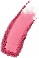 Румяна для лица Estee Lauder Pure Color Envy Sculpting Blush 210 Pink Tease New