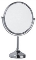 Косметическое зеркало Aquaplus F6206