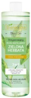 Мицеллярная вода Bielenda Green Tea Cleansing Micellar 500ml