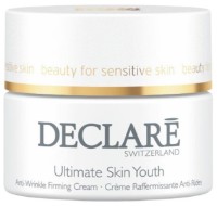 Cremă pentru față Declare Age Control Ultimate Skin Youth 60ml