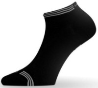 Мужские носки Lasting ABE 900 L