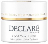 Cremă pentru față Declare Good Mood Cream 50ml