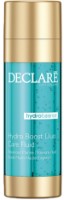 Fluid pentru față Declare Hydro Boost Duo Care Fluid 2x20ml