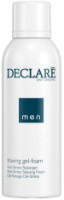 Gel de bărbierit Declare Men Shaving Gel-Foam 150ml
