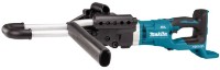 Мотобур Makita DDG460T2X7