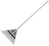 Грабли Wokin 578124