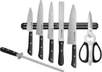 Набор ножей Samura Harakiri 5pcs SHR-0280B