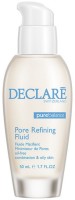 Флюид для лица Declare Pure Balance Pore Refining Fluid 50ml