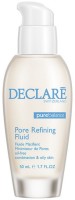 Fluid pentru față Declare Pure Balance Pore Refining Fluid 50ml