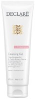 Очищающее средство для лица Declare Soft Cleansing Gel 200ml