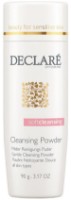 Очищающее средство для лица Declare Soft Cleansing Powder 90g