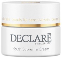 Cremă pentru față Declare Youth Supreme Cream 50ml