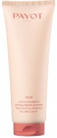 Мицеллярный крем Payot Nue Micellar Cleansing Cream 150ml