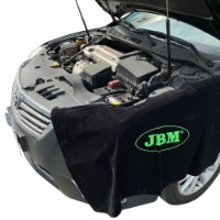 Husă magnetică de protecție JBM 51622