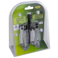 Extractor JBM 52010 imaginea #4 — magazin online Desire.md