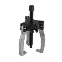Extractor JBM 52010 imaginea #2 — magazin online Desire.md
