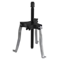 Extractor JBM 52297 imaginea #3 — magazin online Desire.md