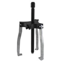 Extractor JBM 52297