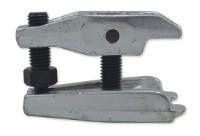 Extractor JBM 52699
