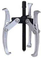 Extractor JBM 52731
