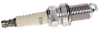 Свеча зажигания NGK BCP6E