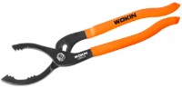 Clește Wokin 108112 imaginea #1 — magazin online Desire.md