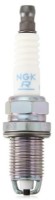 Свеча зажигания NGK BKR6EK