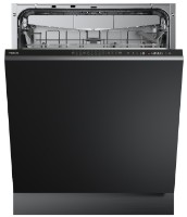 Встраиваемая посудомоечная машина Teka DFI 46950