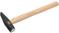 Ciocan Wokin 250115