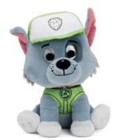 Jucărie de pluș ChiToys Rocky (6058442)