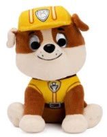 Jucărie de pluș ChiToys Rubble (6058440)