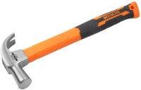 Ciocan Wokin 251425
