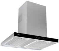 Hota Teka DLH 686 T