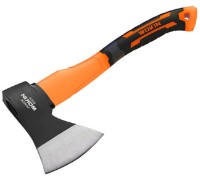 Topor Wokin 253206
