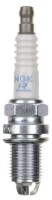 Свеча зажигания NGK BKUR5ET