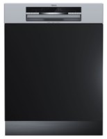 Maşină de spălat vase încorporabilă Teka DSI 46750