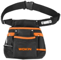 Ящик для инструментов Wokin 906513