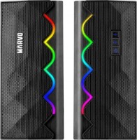 Boxe Marvo SG-269 Black