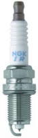 Свеча зажигания NGK DIFR5E11